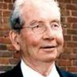 René LEMAN à Tournai: avis de décès