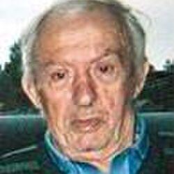 Robert COLLARD à : avis de décès