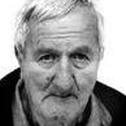 Robert CORNET à Graide: avis de décès