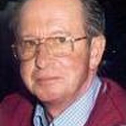 roger LEPROPRE à : avis de décès