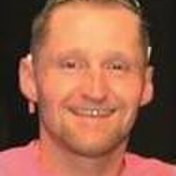 Rudy HOLTZMACHER à Bastogne: avis de décès