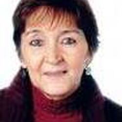 Simonne BOSERÉ à Marche-en-Famenne: avis de décès