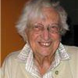 Sybilla PYRE à Jalhay: avis de décès