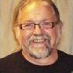 William GROUSEZ à Gaurain-Ramecroix: avis de décès