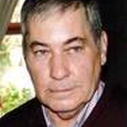 Xavier LADAVID à Tournai: avis de décès