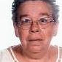 Yolaine HANQUART à Antoing: avis de décès