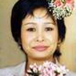 Yuling ZHOU à Saint-Hubert: avis de décès