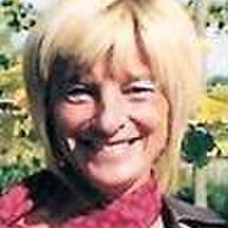 Anik LETROYE à Péronnes-lez-Antoing: avis de décès