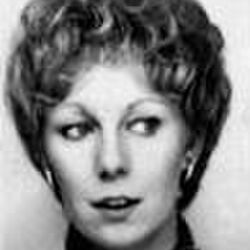 Anne GIOT PIRSON à -: avis de décès