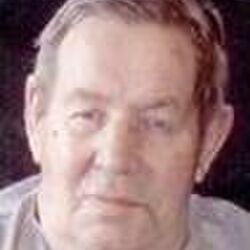 Charles PLUQUET à Templeuve: avis de décès