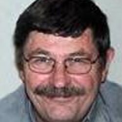 Daniel BEELAERT à Flawinne: avis de décès