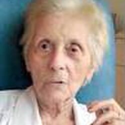 Denise COLLIGNON à Aye: avis de décès