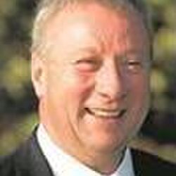 Dirk Holvoet à Kruishoutem: avis de décès