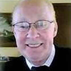 Eddy MAHIEU à Dottignies: avis de décès