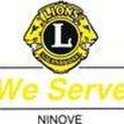 Etienne Raes à : avis de décès