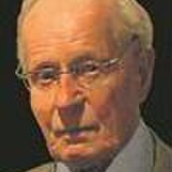 Frans Huylebroeck à Moerzeke: avis de décès