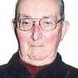 Gaston FARVACQUE à Gaurain-Ramecroix: avis de décès