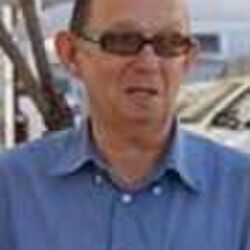 Guido Jozef Helena Emiel VAN LANGENHOVE à : avis de décès