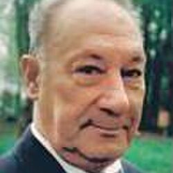 Henri HANS à Deux-Acren: avis de décès