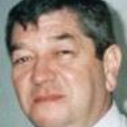 Jean-Claude RADELET à Bastogne: avis de décès