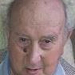 Jean Emile SCHREDER à Dampicourt: avis de décès