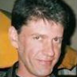 Jean-Jacques WAGON à Hérinnes: avis de décès