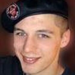 Jordan DUCHENNE à Bovesse: avis de décès