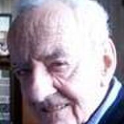 Joseph LOBET à Marche-en-Famenne: avis de décès