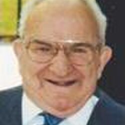 Louis VERDIN à Rochefort: avis de décès