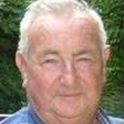 Marcel SINOT à Maubray: avis de décès