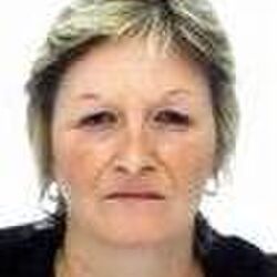 Marie-France MILLET à Tournai: avis de décès