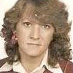 Martha POCHET à Bertrix: avis de décès