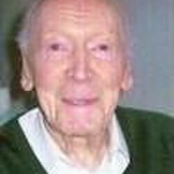 Maurice PIROTTE à Bouillon: avis de décès