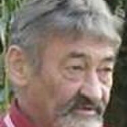 Michel CENSIER à Bertogne: avis de décès