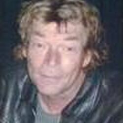 Michel SLOOTMAKERS à Jodoigne: avis de décès