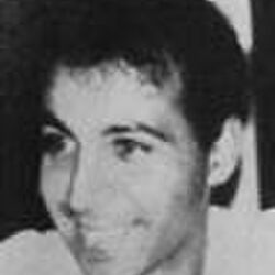 Pascal GERARD à -: avis de décès