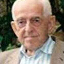 René HENRARD à Henri-Chapelle: avis de décès