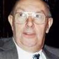 Robert TRICOT à Warchin: avis de décès