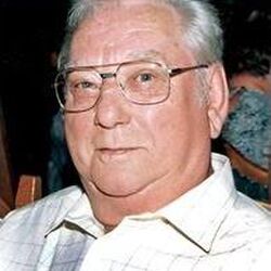 Roger SPRONCK à Aubel: avis de décès