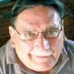 Alex BAUSCH à Virton: avis de décès