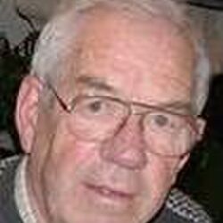 Alfred BOKA à 'S Gravenwezel: avis de décès