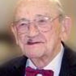 André GOSSELIN à Tournai: avis de décès