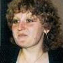 Arlette ZIMMERMANN à Goé: avis de décès