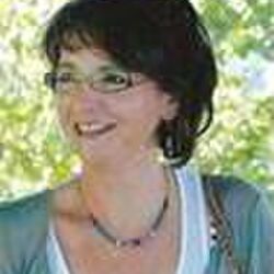 Brigitte THOURON à Battice: avis de décès