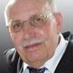 Christian SONNET à Aubange: avis de décès