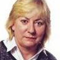 Claudine NAISSE à Libramont-Chevigny: avis de décès