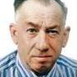 Clément et Jenny PREUMONT à -: avis de décès