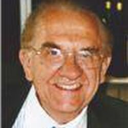 Docteur Jean-Claude SCHOEVAERDTS à Profondeville: avis de décès