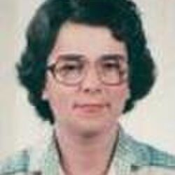 Francine FOURMEAU à Pecq: avis de décès