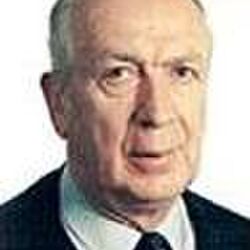 Jacques PUTMAN à Dottignies: avis de décès